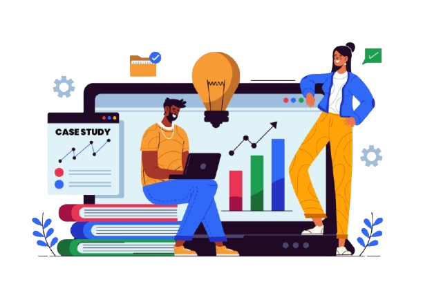 Case Studies